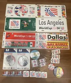 2025年最新】usa94の人気アイテム - メルカリ