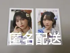 LOVE イコラブ 野口衣織 ミニフォトvol.10 とくべチュして - メルカリ