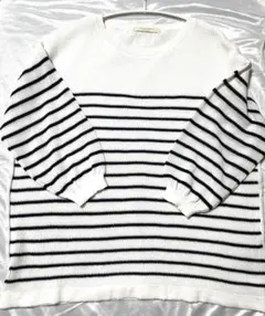 まいか様 リクエスト 2点 まとめ商品