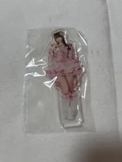 ゆ様 リクエスト 2点 まとめ商品