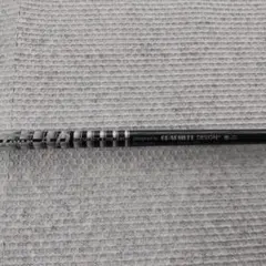 TOUR AD SF-6 （SR） フェアウェイウッド用 シャフト - メルカリ