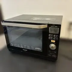 2025年最新】ne-ms26 角皿の人気アイテム - メルカリ