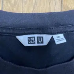 フィリップ様 リクエスト 2点 まとめ商品