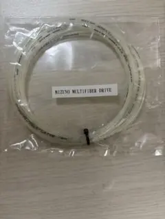 Item thumbnail for item c53f021f-992e-4cc4-95f3-1846e8b9f91a