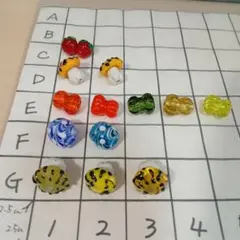 優様　専用ページ