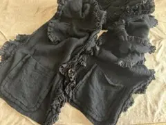 Item thumbnail for item 8d717578-24b5-491a-9eed-2b9f3e9d469c