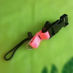 スナッピーコイル　ジャンク