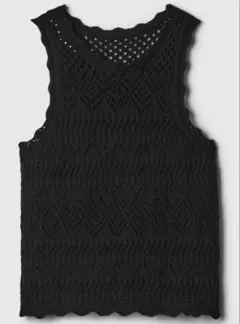 Item thumbnail for item 5090eaf2-ec02-4ab8-80ac-a394df8ba966