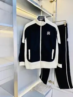 Item thumbnail for item eceebbf5-2264-44e7-9b7c-65f9e9660819