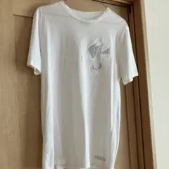 FENDI ホワイト Tシャツのサムネイル