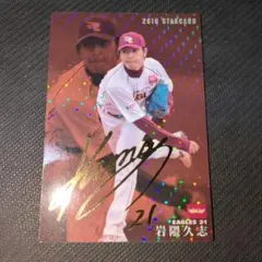 Item thumbnail for item 91d49b62-152b-4ddb-a2e9-511c10bc2c85