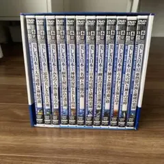 2026年最新】DVD 邦画・日本映画の人気アイテム - メルカリ