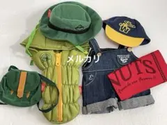 2026年最新】peanuts friends clubの人気アイテム - メルカリ