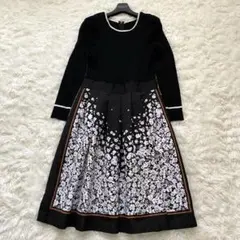 2026年最新】エムズグレイシー 36 ワンピースの人気アイテム - メルカリ 