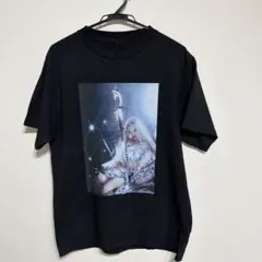 2026年最新】ちゃんみな tシャツの人気アイテム - メルカリ