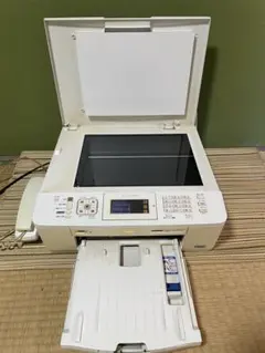 SONY YP D15MDF 業務用プリンター - メルカリ