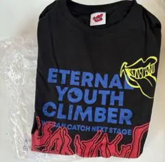 KANJANI∞ 20FES 前夜祭 関ジャニ　tシャツ　supereight