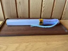 KING BLADE X10Ⅴ・シャイニング