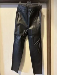 Item thumbnail for item b2f63d5e-943f-410e-ab4c-a65ec3a578a7