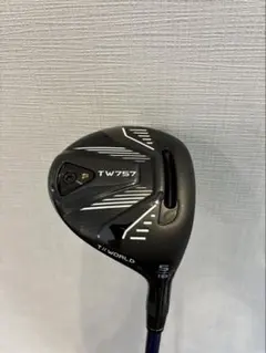 Item thumbnail for item 7e1b3fb3-b1ef-4091-993e-6f9f7b87b117