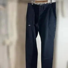 Item thumbnail for item 591632fe-53fa-468a-aeb2-9338bfe25401