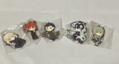 Item thumbnail for item 7a18b896-9f1f-4d91-857b-a890acf516cc