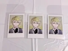 サニー・ブリスコー Noctyx 1st Anniversary にじさんじ