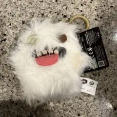 ファグラー ぬいぐるみ