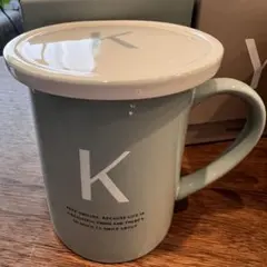 クニサン様 リクエスト 2点 まとめ商品