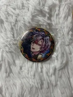 2026年最新】あくねこ アモン 缶バッジの人気アイテム - メルカリ