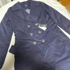 Item thumbnail for item 8d5b01f1-1919-4463-a215-3ab3b9e15fdf