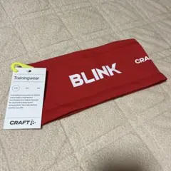 Item thumbnail for item 2d6dc1f4-39c9-4120-b9be-60cd9314fc55