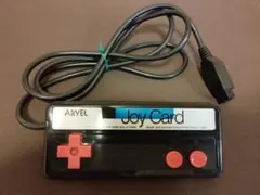 2026年最新】msx コントローラーの人気アイテム - メルカリ
