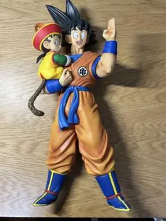 2026年最新】ギガンティックの人気アイテム - メルカリ