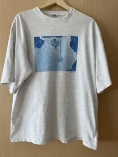 phenny Tシャツ