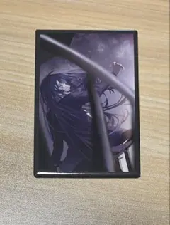 Ado缶バッジ2個セット