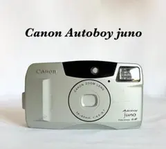 Item thumbnail for item 079623b1-016a-49e5-8de8-d46c38a7dd73