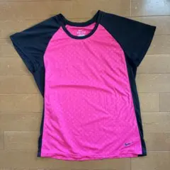 Nike DRI-FIT 半袖Tシャツ Lサイズ