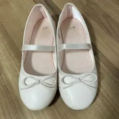 Item thumbnail for item 6084441c-e47c-4ba6-9ec2-99dc77b05712