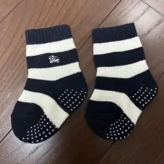 Item thumbnail for item d12c9cc3-1961-4269-8f45-d04f62bec8d9