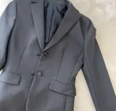 ジャケット　スーツ　美品