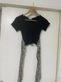 GYDA トップスのサムネイル