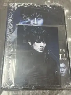 【新品未開封品/特典付き】5 Guys Shakespeare Act1 DVD