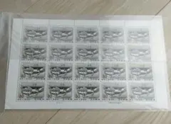 2026年最新】国際文通週間1960の人気アイテム - メルカリ