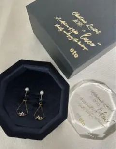 2026年最新】ete クリスマス限定の人気アイテム - メルカリ