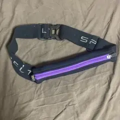 SPIBELT（スパイベルト）ランニング/スポーツ用ポーチのサムネイル