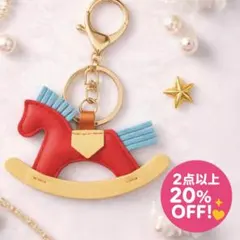 Item thumbnail for item 7f319ad4-d4eb-4167-bc8f-15abc06c1674