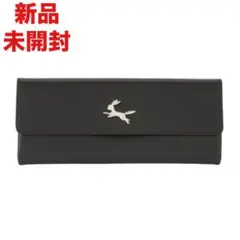 2025年最新】ブラッキー 本革 財布の人気アイテム - メルカリ