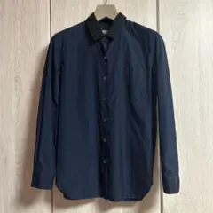 2025年最新】マーガレットハウエルシャツの人気アイテム - メルカリ