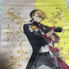 Item thumbnail for item c0e85c1b-2755-4c58-991b-7d1a9f08f2a9